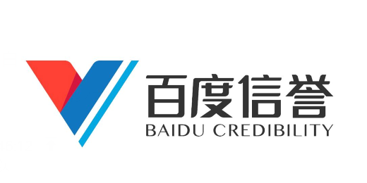 国产小视频网站免费观看|第九届内蒙古自治区文化产业博览交易会启幕